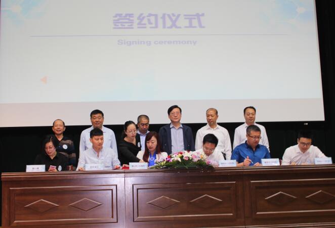 驚艷亮相! 唐山職業(yè)教育網(wǎng)正式上線(xiàn)運(yùn)行！