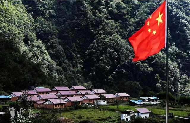 人社部、國務(wù)院扶貧辦聯(lián)合開展深度貧困地區(qū)技能扶貧行動(dòng)