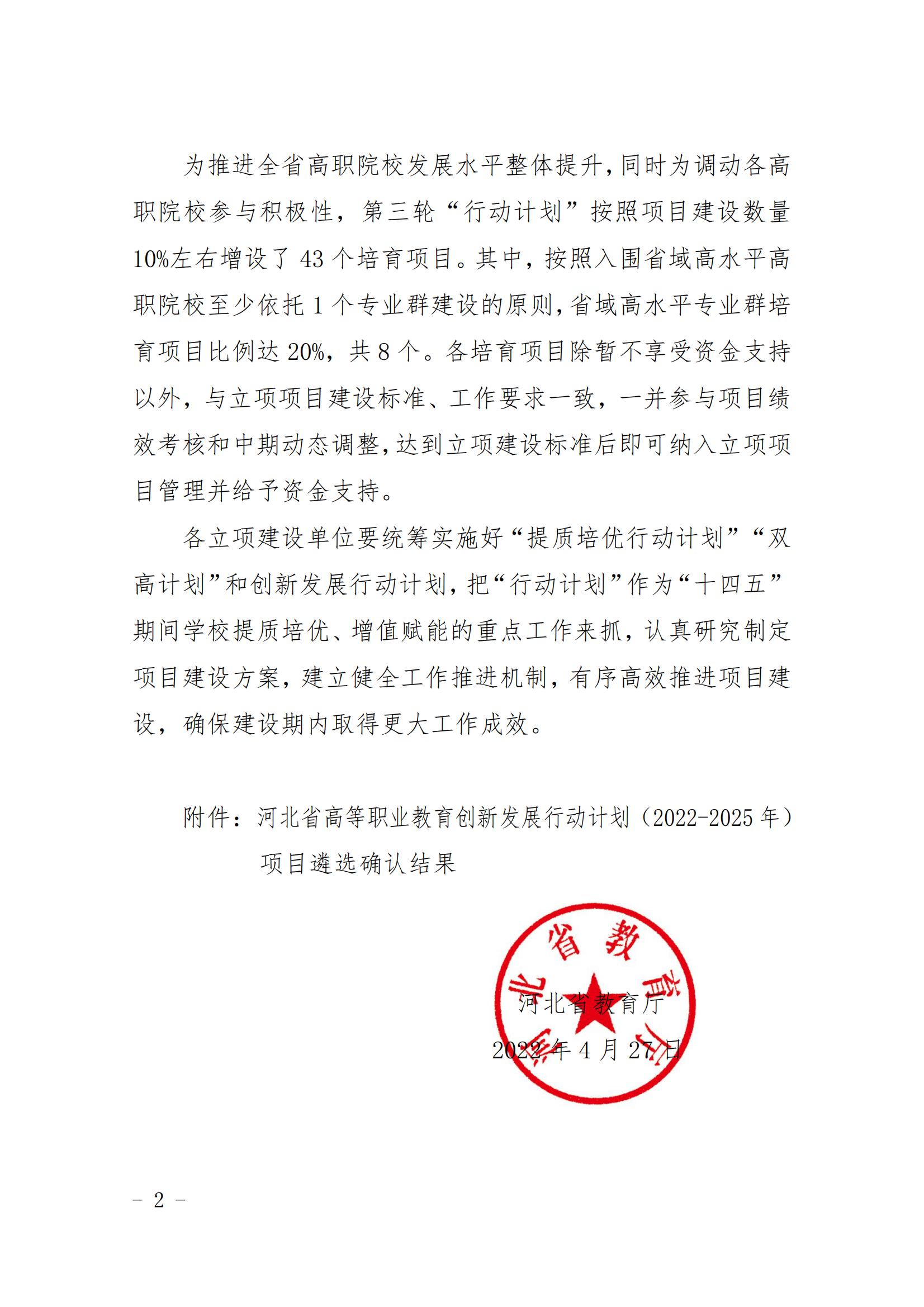 20220429205745561_01 20220429205745561_01