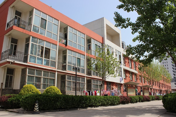 石家莊協(xié)和醫(yī)學(xué)中等專業(yè)學(xué)校有哪些辦學(xué)優(yōu)勢？