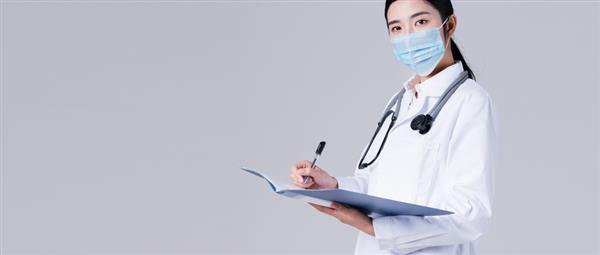 石家莊有靠譜的護理學(xué)校嗎？