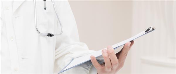 石家莊護理學校哪家好？