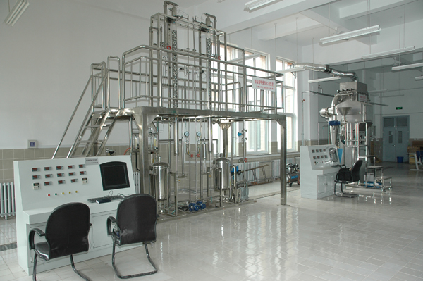 唐山勞動(dòng)技師學(xué)院化工相關(guān)專(zhuān)業(yè)都有什么？