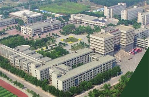 機(jī)電一體化專業(yè)怎么學(xué)習(xí)？   