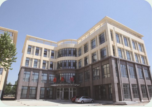 河北經(jīng)濟(jì)管理學(xué)校報(bào)名須知是什么？怎么去學(xué)校？