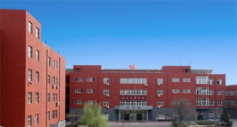 保定技師學院有什么特色？