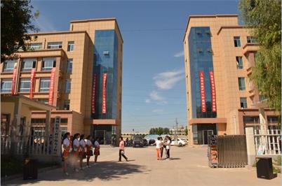 德州智科技工學(xué)校有哪些專(zhuān)業(yè)？