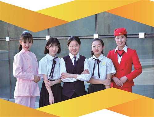 德州智科技工學(xué)校幼兒教育專(zhuān)業(yè)怎么樣？