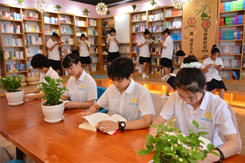 德州智科技工學(xué)校職教高考有哪些升學(xué)優(yōu)勢(shì)？