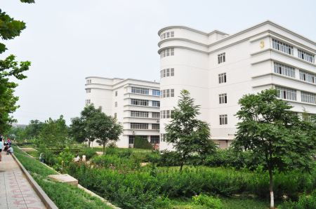 石家莊華能電力中等專業(yè)學(xué)校有哪些交通相關(guān)專業(yè)？