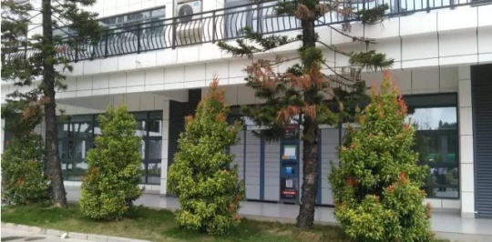 學火電廠設備檢測與維修有前途嗎？