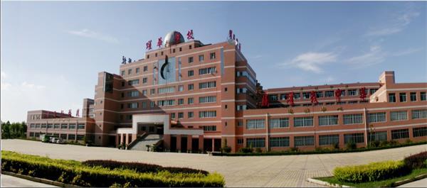 德州學(xué)幼師為什么選擇德州躍華學(xué)校？