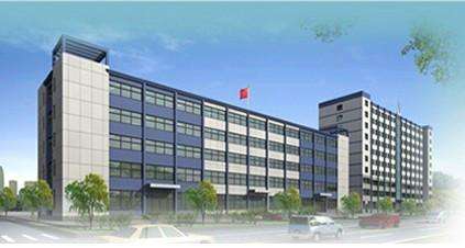 衡水計(jì)算機(jī)學(xué)校電子商務(wù)專業(yè)怎么樣？