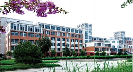 山東化工技師學(xué)院有哪些特色專業(yè)？