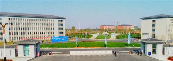 山東化工技師學(xué)院有哪些化工專業(yè)？