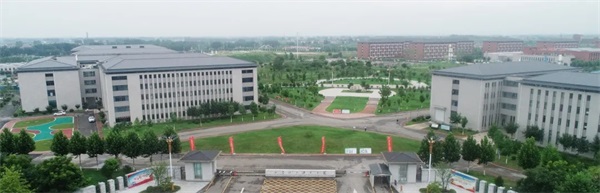 學(xué)習(xí)化工專業(yè)去哪里？   