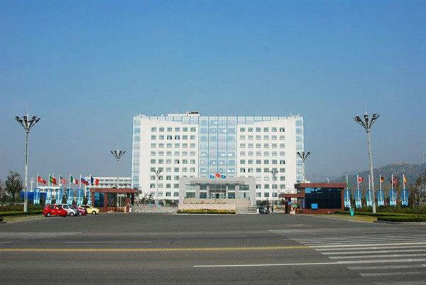 日照海事專(zhuān)修學(xué)院教學(xué)上怎么樣？