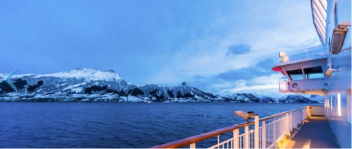 日照海事專修學(xué)院好不好？