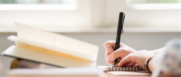 日照海事專修學(xué)院值得選擇嗎？