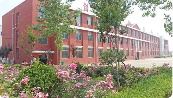 棗莊勞動技工學校怎么樣？有什么優(yōu)惠政策嗎？