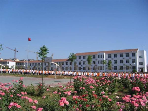 棗莊勞動技工學(xué)校烹飪專業(yè)的師資怎么樣？