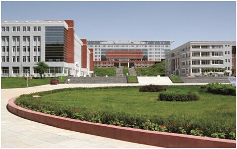 承德廣播電視大學(xué)好嗎？