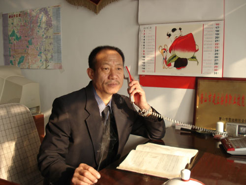 哪里有好的按摩培訓(xùn)學(xué)校？   