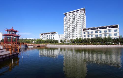 衡水科技工程學(xué)校招生有什么特別限制嗎？