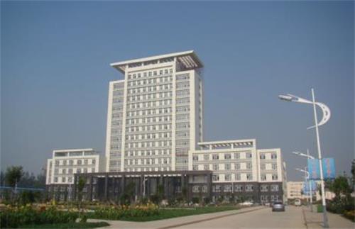 衡水科技工程學校有哪些招生報名條件？