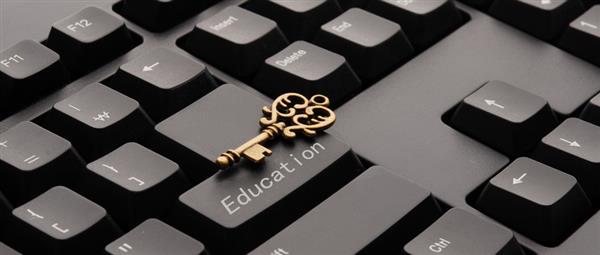 衡水科技工程學(xué)校怎么樣？值得報考嗎？