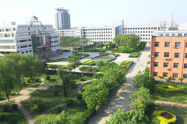 衡水職業(yè)技術(shù)學(xué)院開設(shè)了哪些專業(yè)？