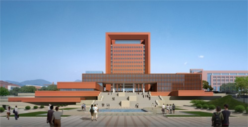 濟南市技師學(xué)院是正規(guī)院校嗎？學(xué)校政策是怎么樣的？