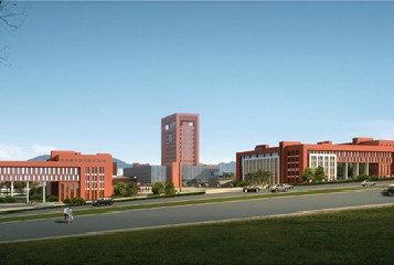 再不學(xué)你就out了！濟(jì)南市技師學(xué)院教你玩轉(zhuǎn)計(jì)算機(jī)！