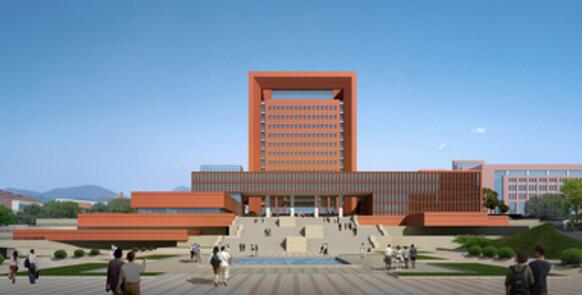 濟(jì)南市技師學(xué)院多媒體制作專業(yè)能夠?qū)W習(xí)什么課程？