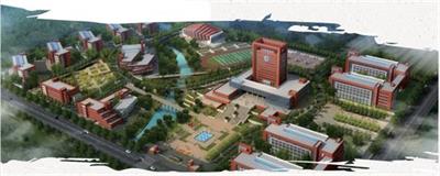 濟南市技師學(xué)院值得報考嗎？   