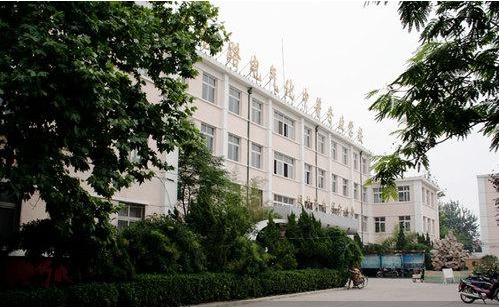 學(xué)電氣化鐵道供電還有前途嗎？