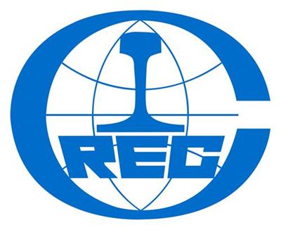 衡水鐵路電氣化學(xué)校有哪些電氣專業(yè)？