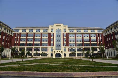 石家莊市學(xué)前教育學(xué)校好就業(yè)嗎？