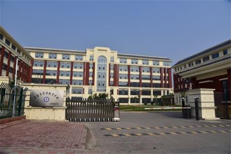 石家莊幼兒教育中等專(zhuān)業(yè)學(xué)校都學(xué)習(xí)什么？  