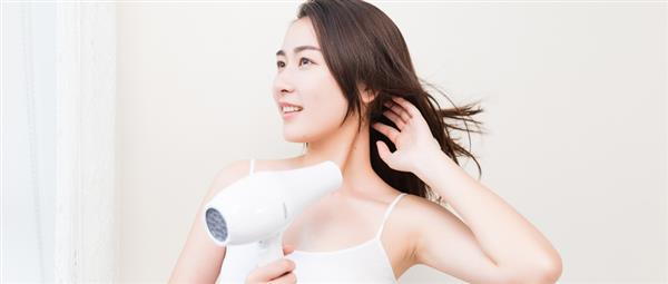 脫發(fā)的原因是什么？脫發(fā)怎么辦？