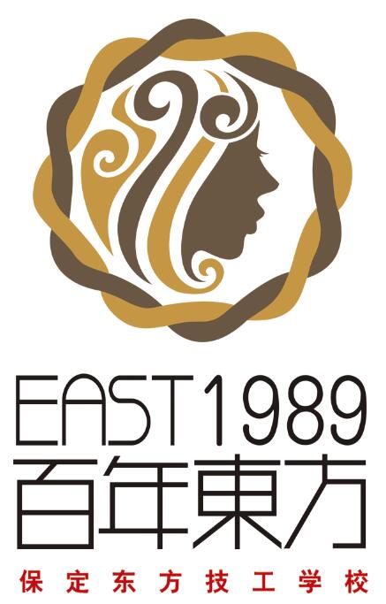 保定東方美容美發(fā)技工學(xué)校有宿舍嗎？