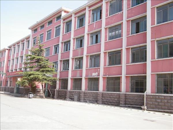 邯鄲建筑中專(zhuān)是國(guó)辦院校嗎？有哪些辦學(xué)特色？