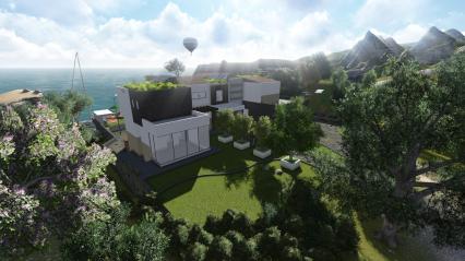 邯鄲建筑工程中專學(xué)校5年大專專業(yè)是什么？