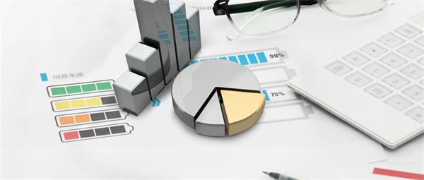 唐山博瑞會計學校辦學規(guī)模大嗎？