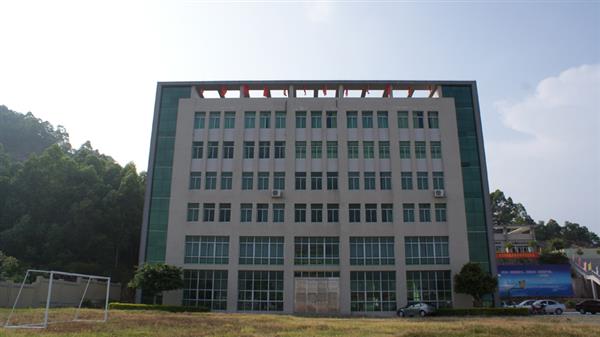 保定世紀(jì)宏光技工學(xué)校都有哪些專業(yè)設(shè)置？