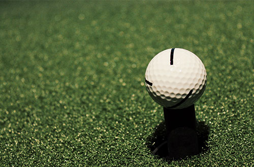 現(xiàn)在高爾夫行業(yè)發(fā)展怎么樣？有哪家學(xué)校可以學(xué)？