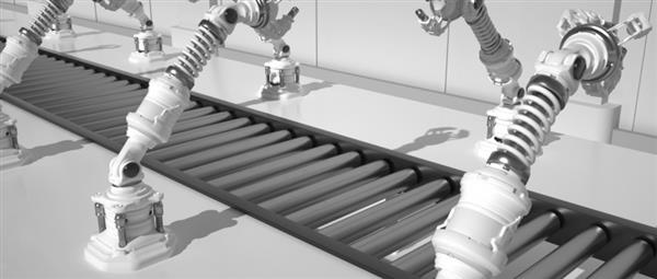 保定華中高級(jí)技工學(xué)校有機(jī)電專業(yè)嗎？