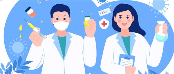 保定華中高級(jí)技工學(xué)校護(hù)理專業(yè)都學(xué)什么？