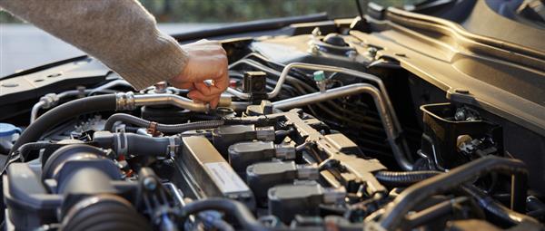 保定華中高級(jí)技工學(xué)校汽修專(zhuān)業(yè)怎么樣？