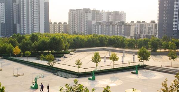 石家莊通用交通學(xué)校怎么管理學(xué)生？